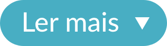 Ler mais