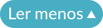Ler menos