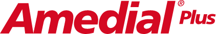 Amedial Plus